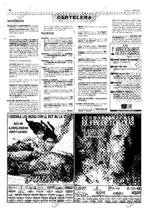 ABC SEVILLA 06-01-2000 página 76