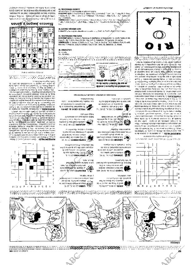 ABC SEVILLA 06-01-2000 página 92