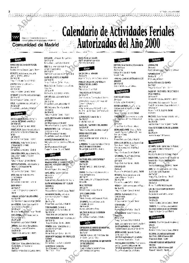 ABC SEVILLA 07-01-2000 página 102