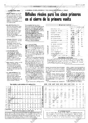 ABC SEVILLA 07-01-2000 página 106