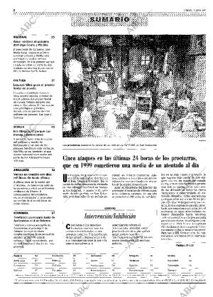 ABC SEVILLA 07-01-2000 página 2