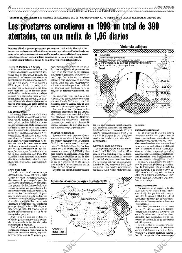 ABC SEVILLA 07-01-2000 página 20