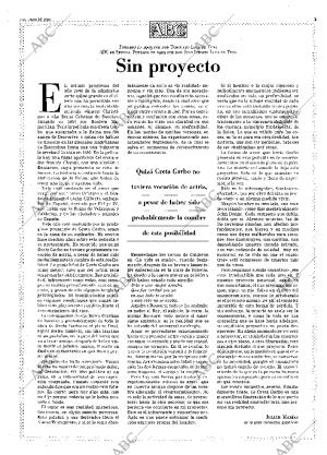 ABC SEVILLA 07-01-2000 página 3