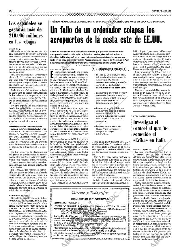 ABC SEVILLA 07-01-2000 página 36