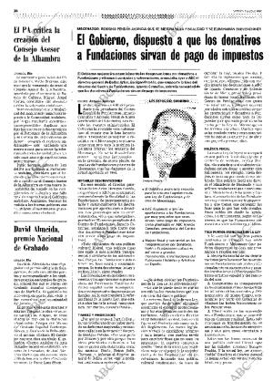 ABC SEVILLA 07-01-2000 página 38