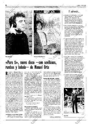 ABC SEVILLA 07-01-2000 página 56