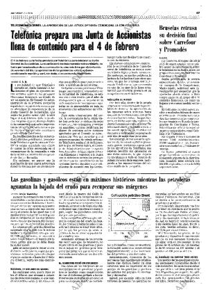 ABC SEVILLA 07-01-2000 página 67