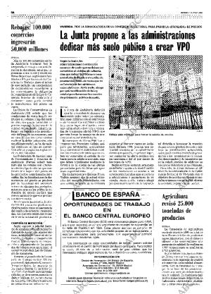 ABC SEVILLA 07-01-2000 página 68