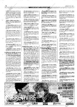 ABC SEVILLA 07-01-2000 página 76