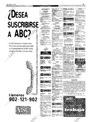 ABC SEVILLA 07-01-2000 página 87
