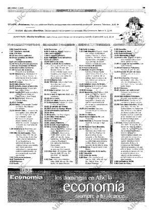 ABC SEVILLA 07-01-2000 página 99