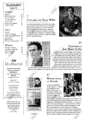 CULTURAL MADRID 08-01-2000 página 3