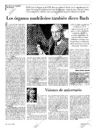 CULTURAL MADRID 08-01-2000 página 53