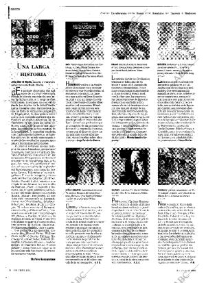 CULTURAL MADRID 08-01-2000 página 54