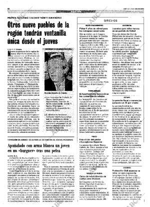 ABC MADRID 10-01-2000 página 104