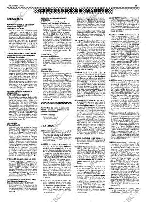 ABC MADRID 10-01-2000 página 107