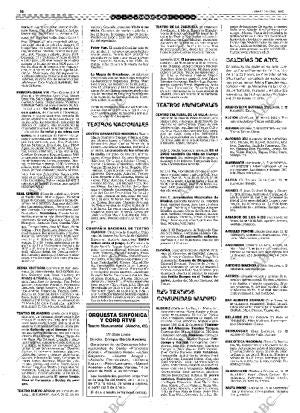 ABC MADRID 10-01-2000 página 108