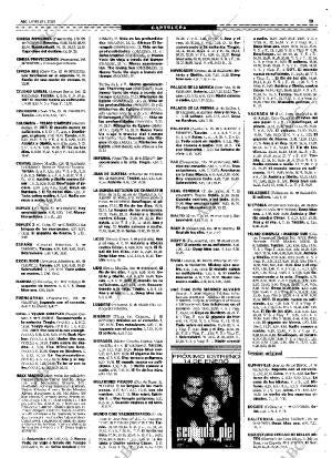 ABC MADRID 10-01-2000 página 111