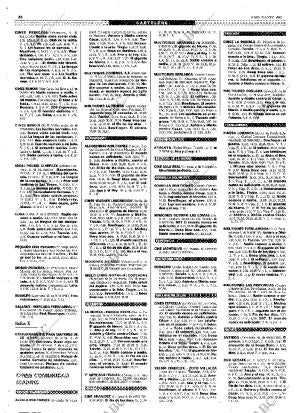 ABC MADRID 10-01-2000 página 112