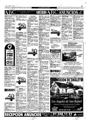 ABC MADRID 10-01-2000 página 117