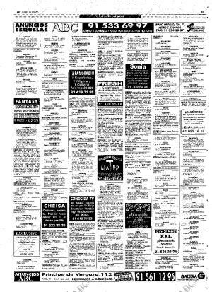 ABC MADRID 10-01-2000 página 123