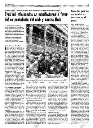 ABC MADRID 10-01-2000 página 19