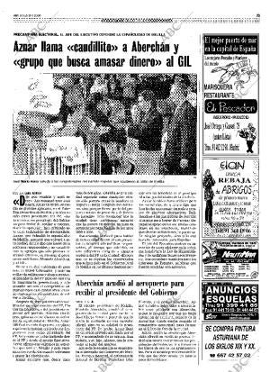 ABC MADRID 10-01-2000 página 21