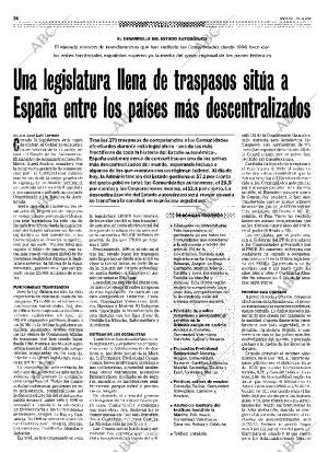 ABC MADRID 10-01-2000 página 26