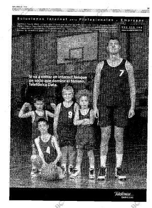 ABC MADRID 10-01-2000 página 31