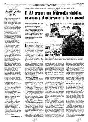 ABC MADRID 10-01-2000 página 32