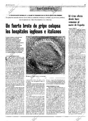 ABC MADRID 10-01-2000 página 37