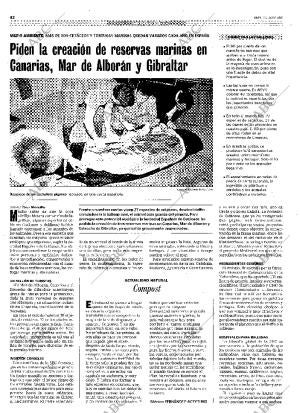 ABC MADRID 10-01-2000 página 42