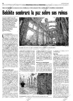 ABC MADRID 10-01-2000 página 44