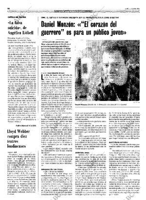 ABC MADRID 10-01-2000 página 46