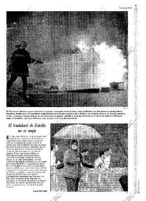 ABC MADRID 10-01-2000 página 5