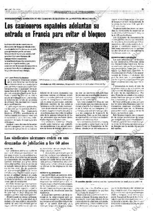 ABC MADRID 10-01-2000 página 51