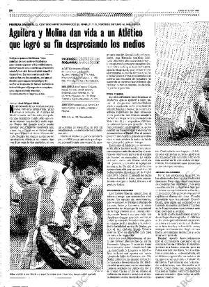 ABC MADRID 10-01-2000 página 54