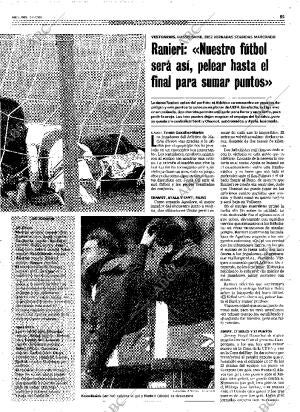 ABC MADRID 10-01-2000 página 55