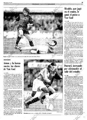 ABC MADRID 10-01-2000 página 57