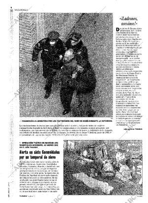 ABC MADRID 10-01-2000 página 6