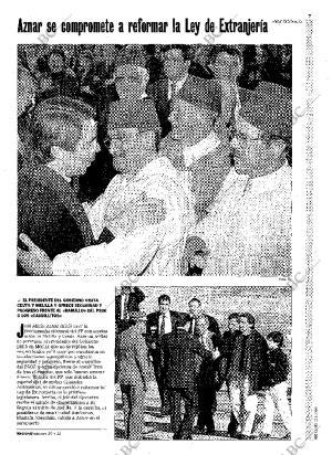 ABC MADRID 10-01-2000 página 7