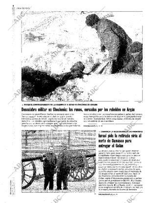 ABC MADRID 10-01-2000 página 8