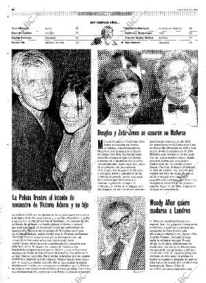 ABC MADRID 10-01-2000 página 86