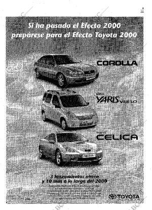 ABC MADRID 10-01-2000 página 9