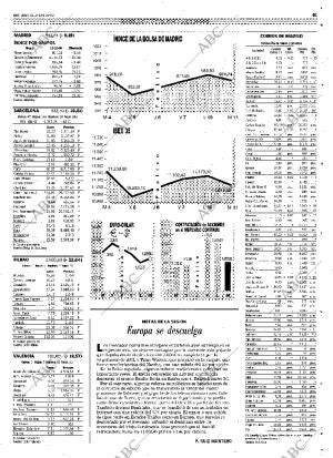 ABC MADRID 12-01-2000 página 61