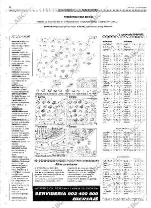 ABC MADRID 12-01-2000 página 72