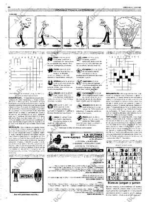 ABC MADRID 12-01-2000 página 80