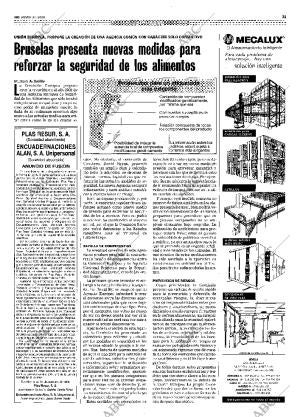 ABC SEVILLA 13-01-2000 página 31