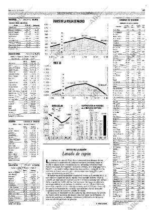 ABC SEVILLA 13-01-2000 página 67