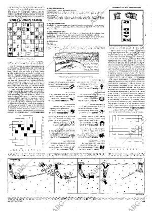 ABC SEVILLA 13-01-2000 página 90